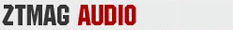 zt audio